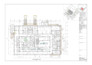 create accurate architectural 2d cad drawings
